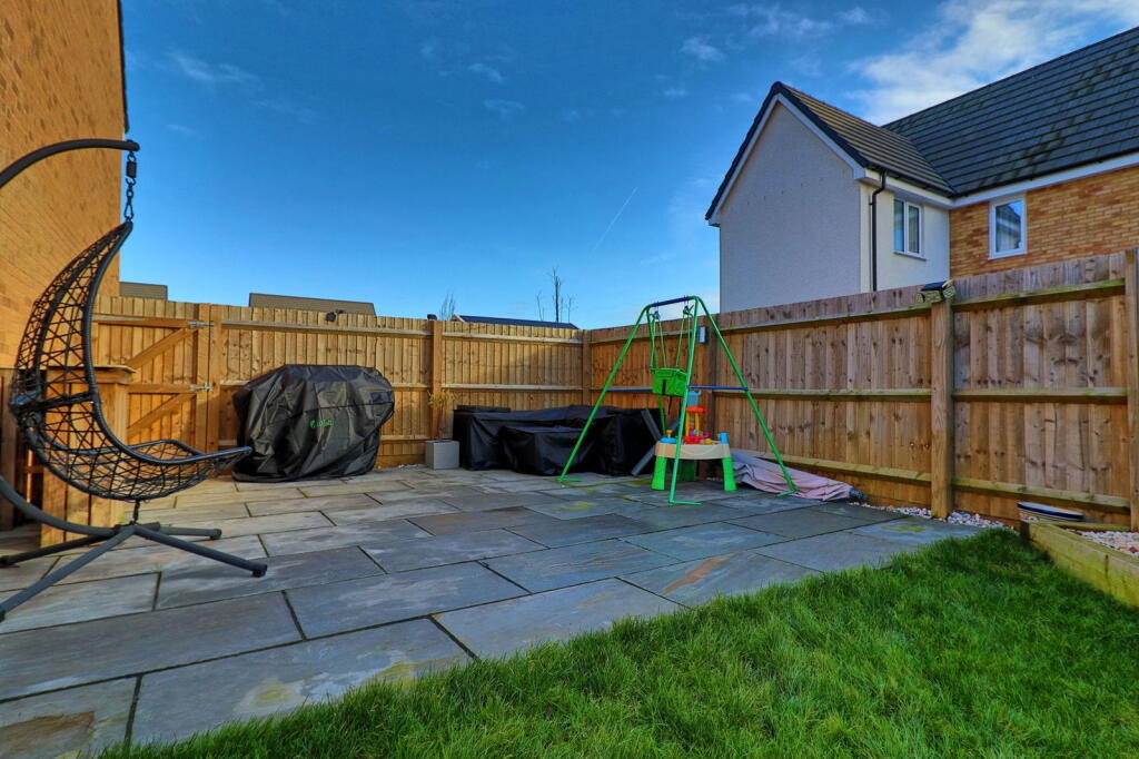 Additional image 20 of Seafire St, Maldon