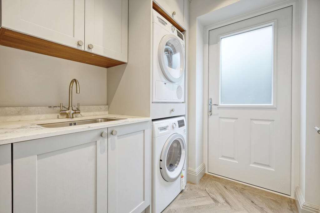 Additional image 10 of Oakwood Terrace, Writtle