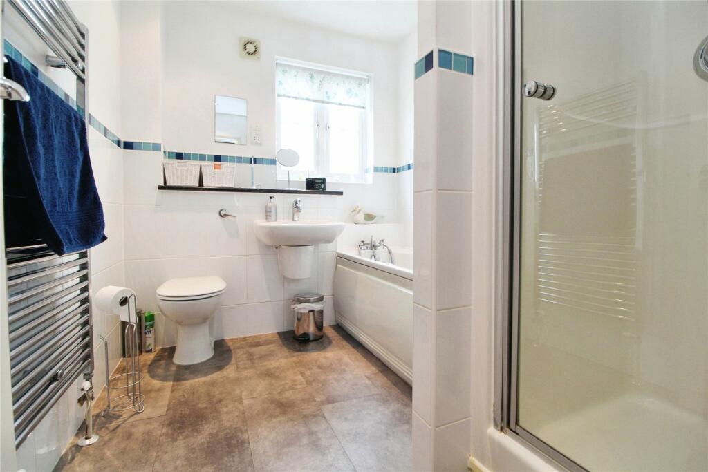 Additional image 15 of Woden Avenue, Stanway, Colchester, Essex, CO3