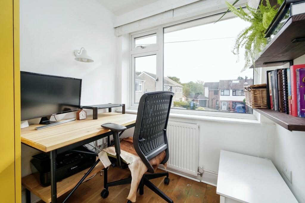 Additional image 21 of Carlton Close, Neston, CH64