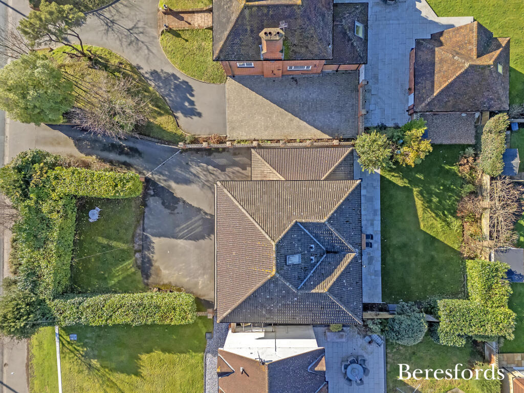 Additional image 30 of London Road, Brentwood, CM14