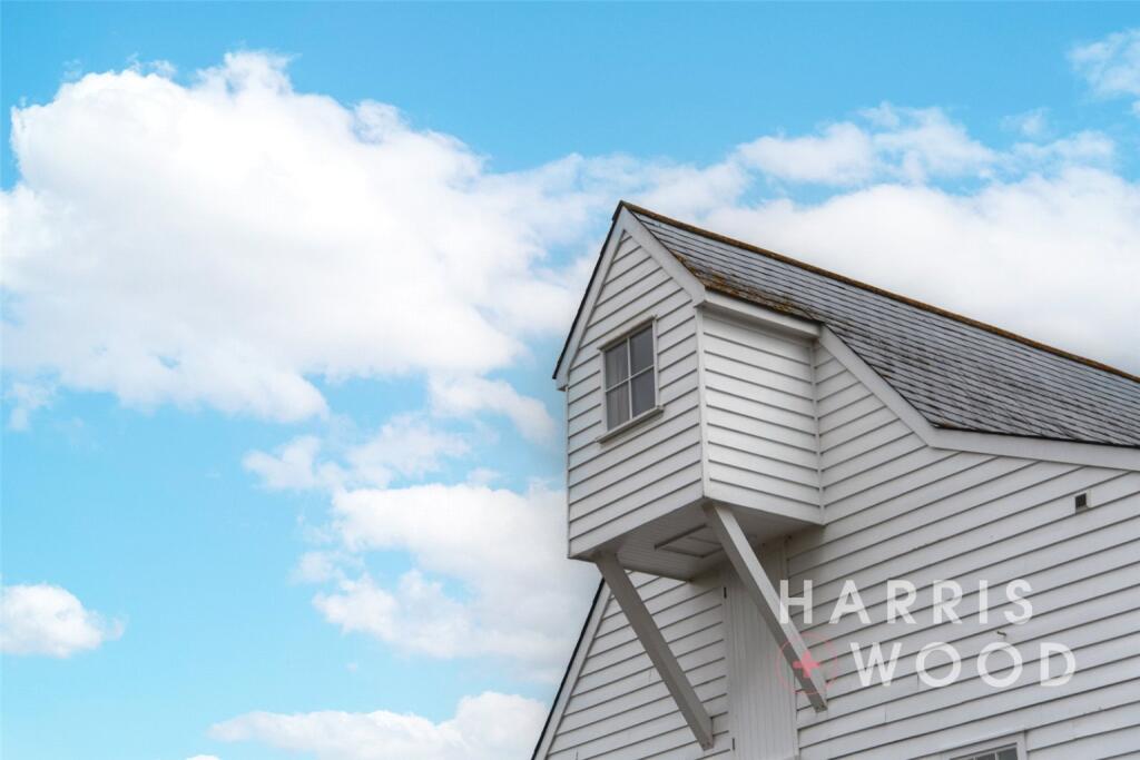 Additional image 58 of Fingringhoe Road, Fingringhoe, Colchester, Essex, CO5