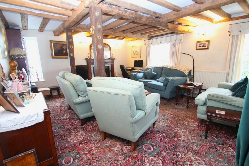 Additional image 4 of Tiptree Road, Great Braxted