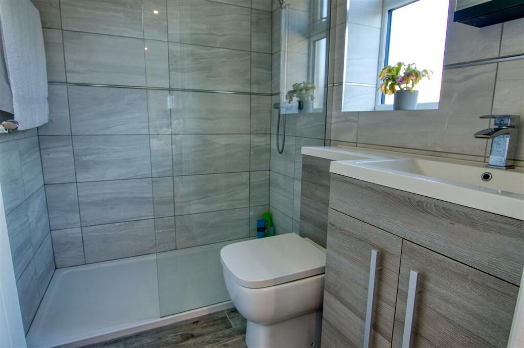 Additional image 11 of St Clairs Road, St Osyth