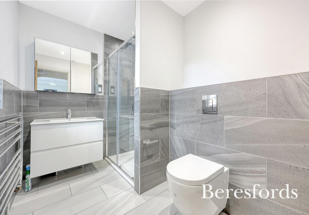 Additional image 15 of Telford Place, Chelmsford, CM1