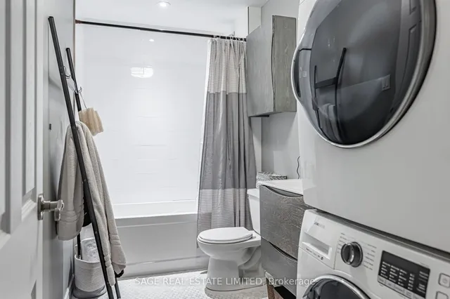 Additional image 14 of 37 Garden Ave