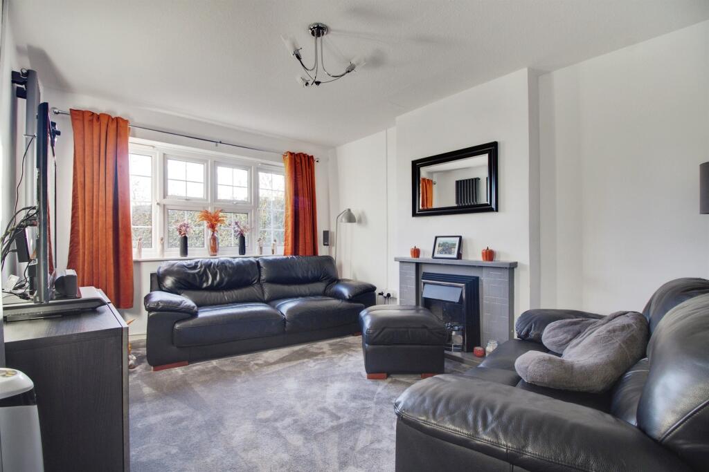 Additional image 2 of St. Johns Avenue, HARLOW