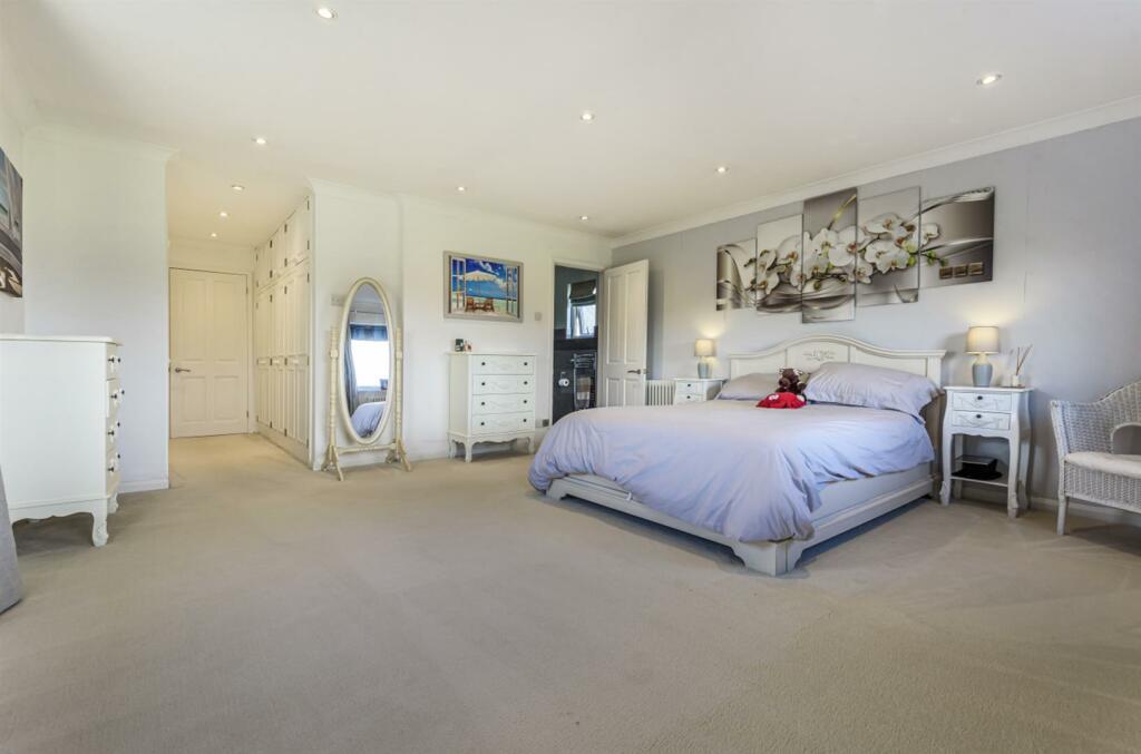 Additional image 15 of Birch Lane, Stock, Ingatestone