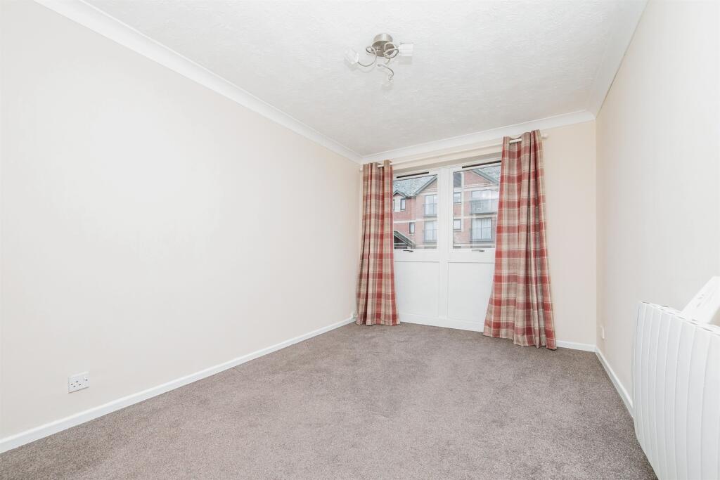 Additional image 4 of Claremont Heights, COLCHESTER