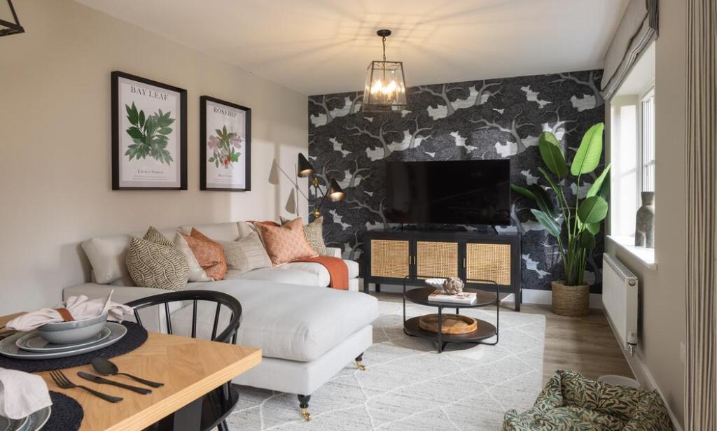 Additional image 7 of Panfield Road,
Bocking,
Braintree,
CM7 5BJ