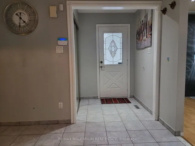 Additional image 3 of 27 Dundalk Cres