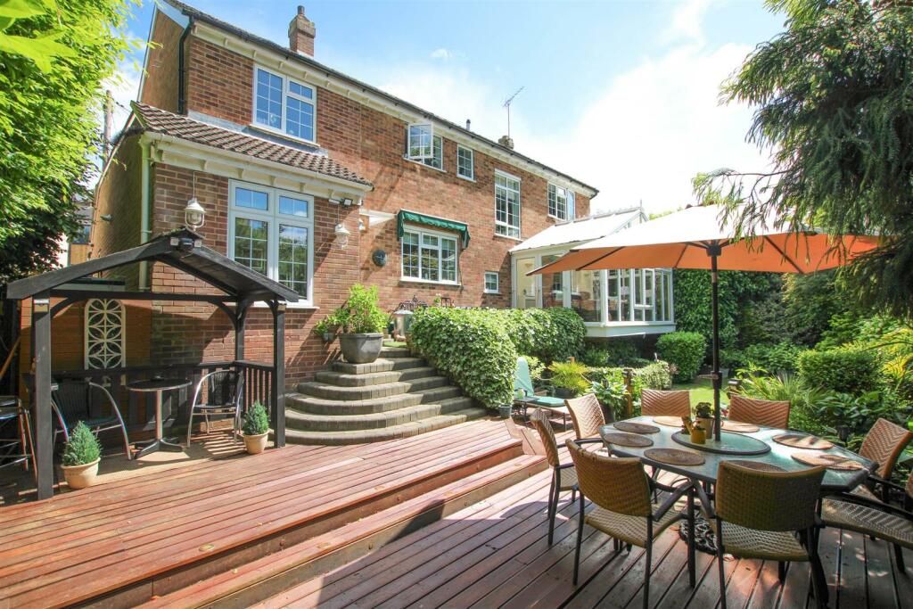 Additional image 3 of Highland Grove, Billericay