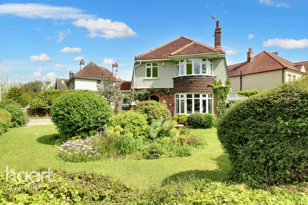 Additional image 28 of Albany Gardens East, Clacton-On-Sea