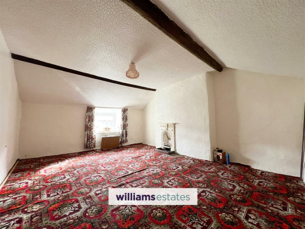 Additional image 13 of Ffoulkes Terrace, Afonwen
