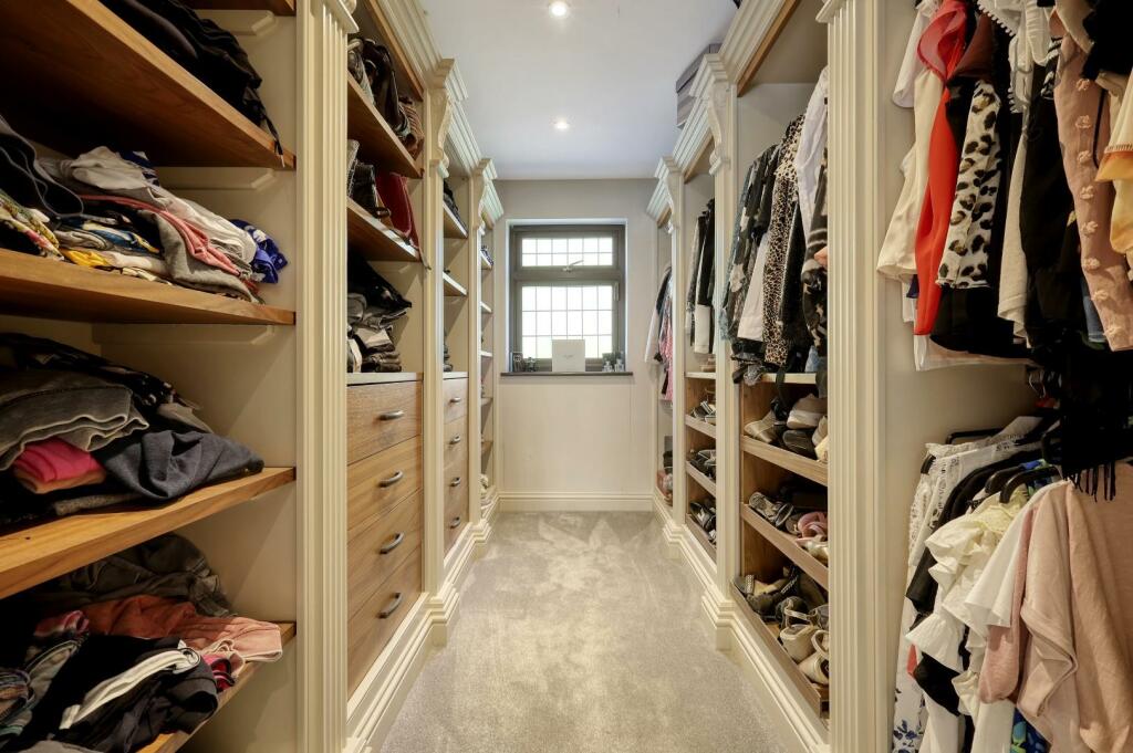 Additional image 29 of Lower Bury Lane, Epping