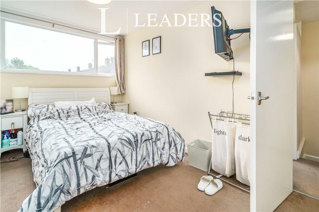 Additional image 5 of Purford Green, Harlow, Essex