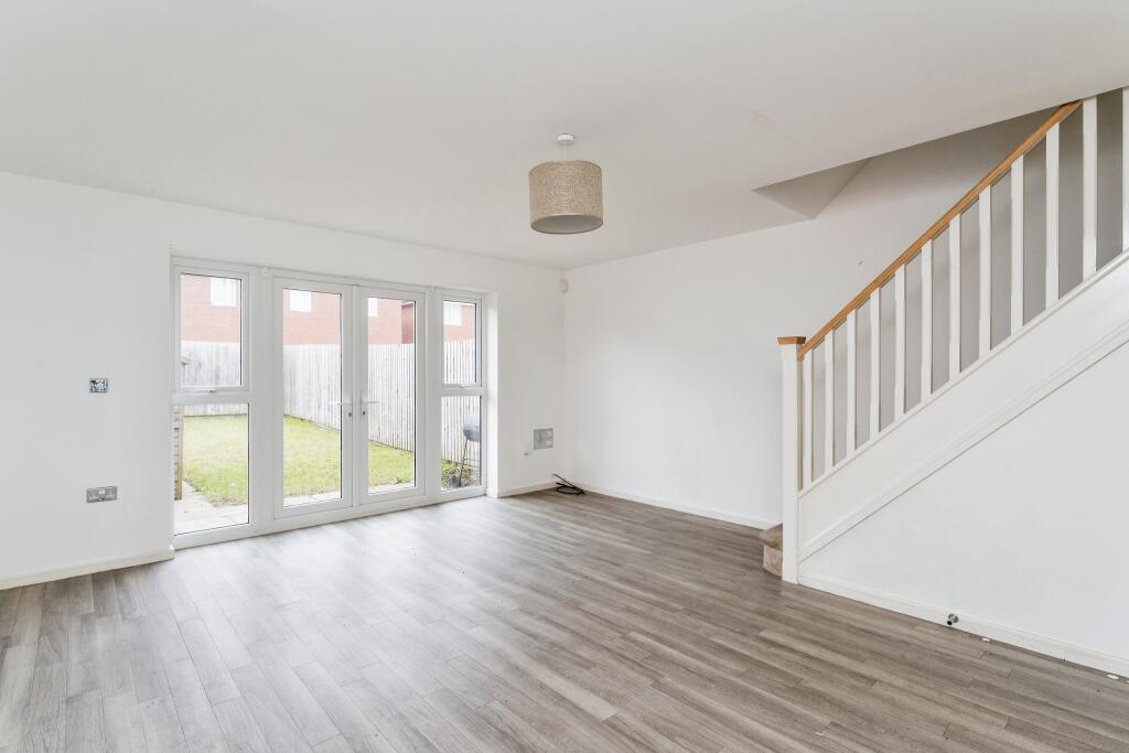 Additional image 18 of Carson Avenue, Ellesmere Port, Cheshire, CH65