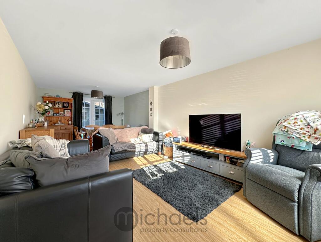 Additional image 25 of Richmond Road, Colchester, CO2