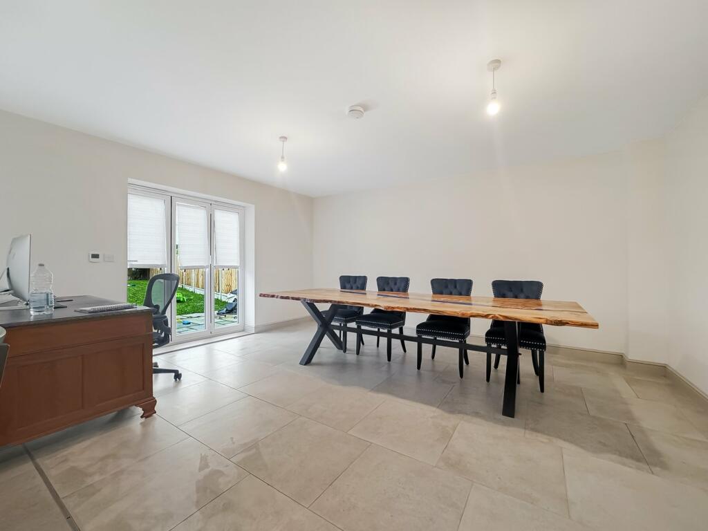 Additional image 8 of Clacton Road, Weeley Heath, Clacton-on-Sea, CO16