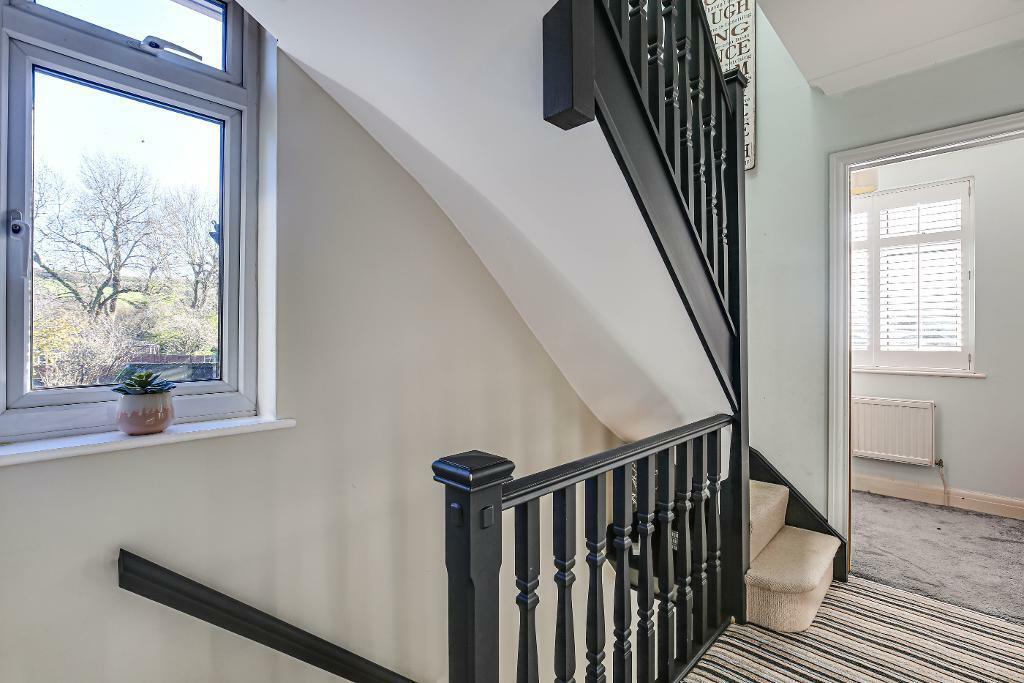 Additional image 15 of Newstead Rise, Caterham, Surrey, CR3 6RR