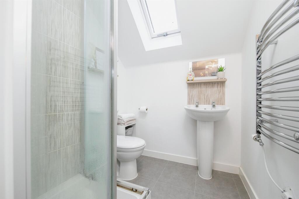 Additional image 12 of Destination Drive, Colchester