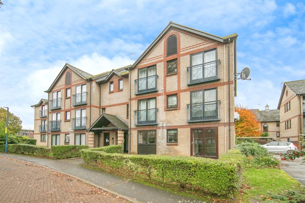 Additional image 11 of Claremont Heights, COLCHESTER