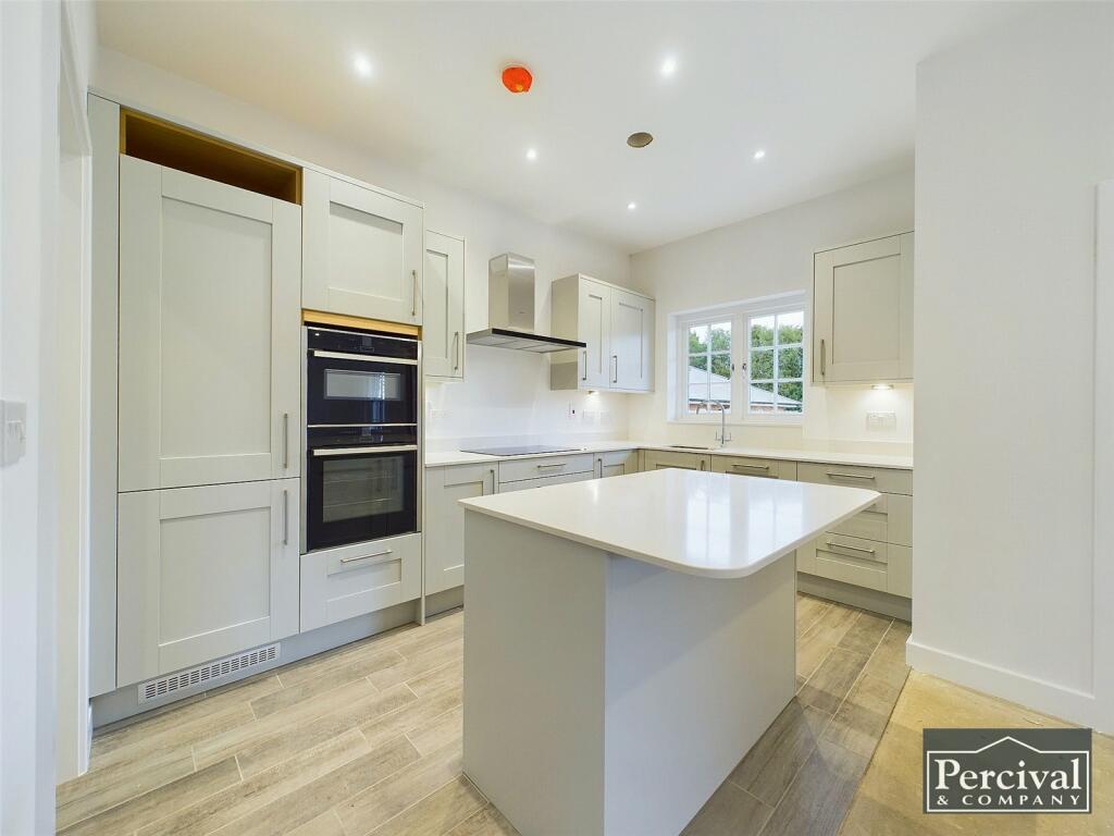 Additional image 17 of Colne Place Gardens, High Street, Earls Colne, Essex, CO6