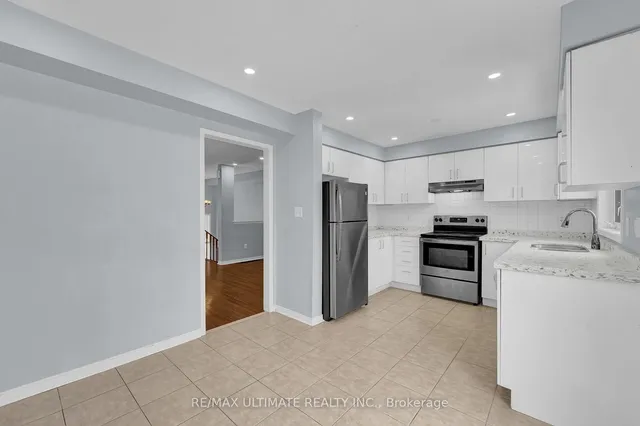 Additional image 3 of 73 Bernard Ave