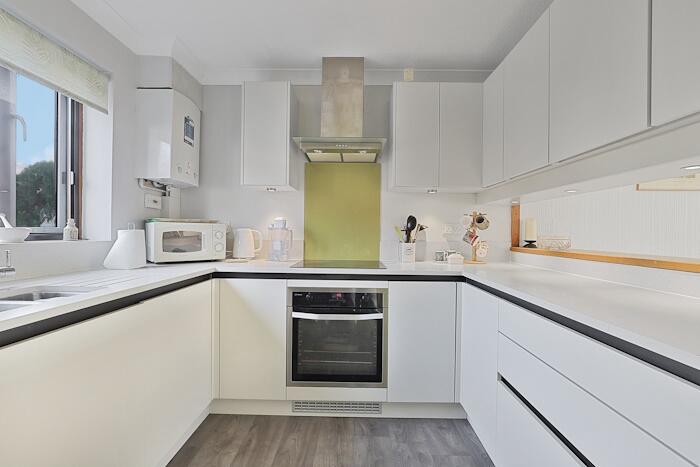 Additional image 8 of Stanley Place, Ongar, CM5