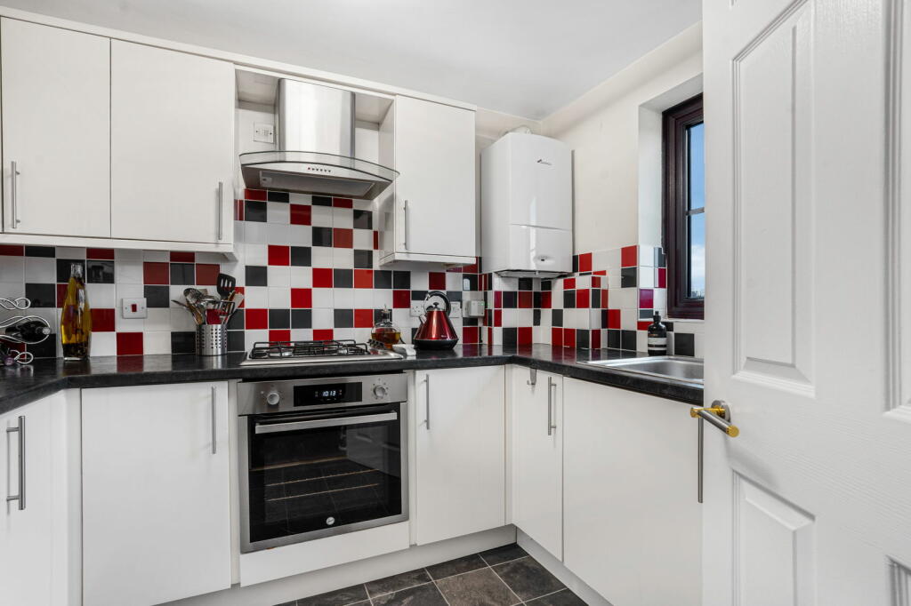 Additional image 23 of Lawrence Moorings, Sawbridgeworth, CM21