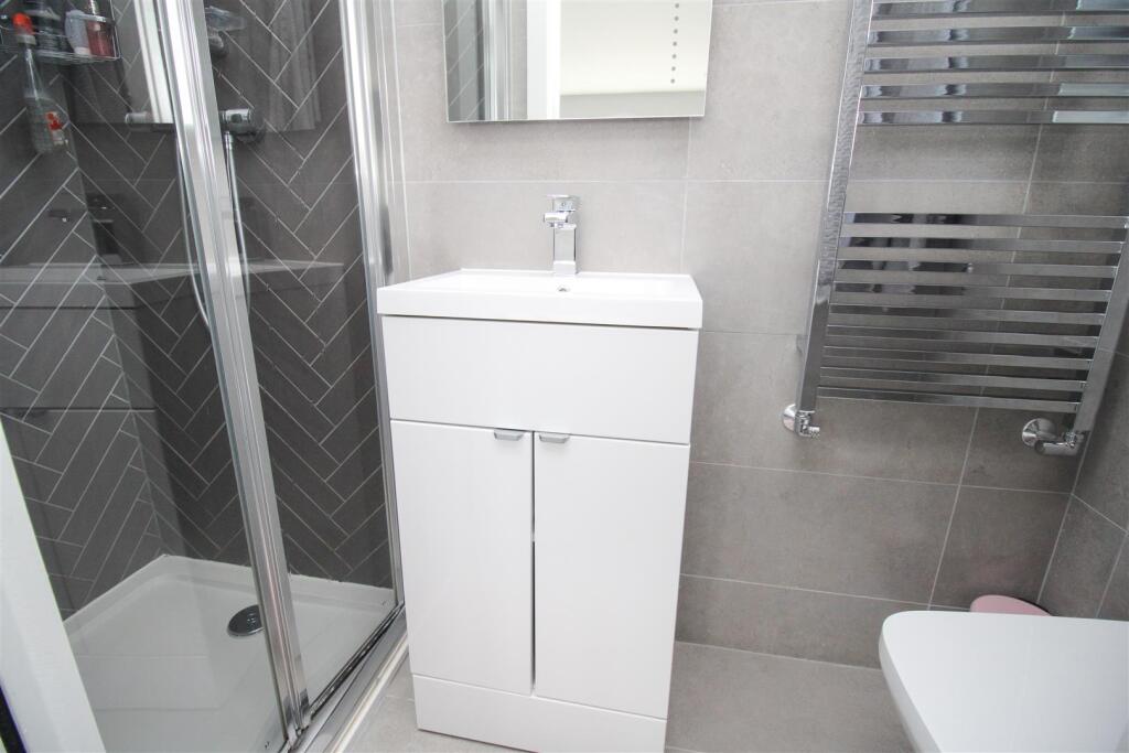 Additional image 11 of Woodhill, Harlow