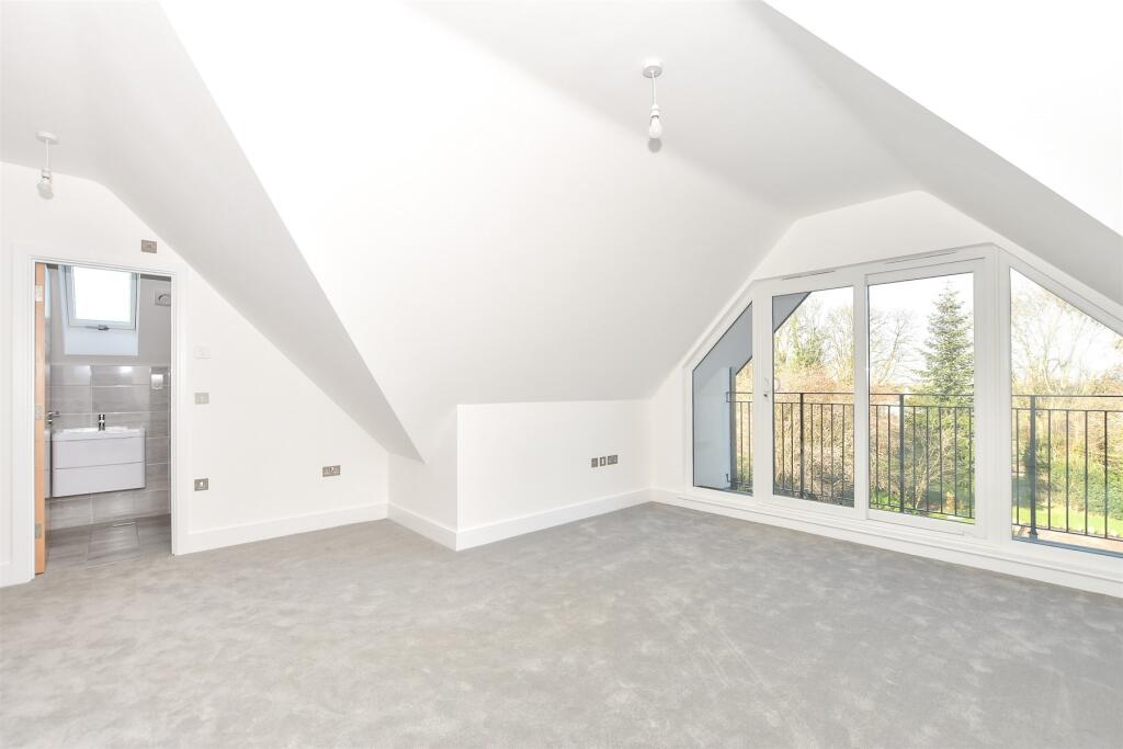 Additional image 2 of Queens Park Road, Caterham, Surrey