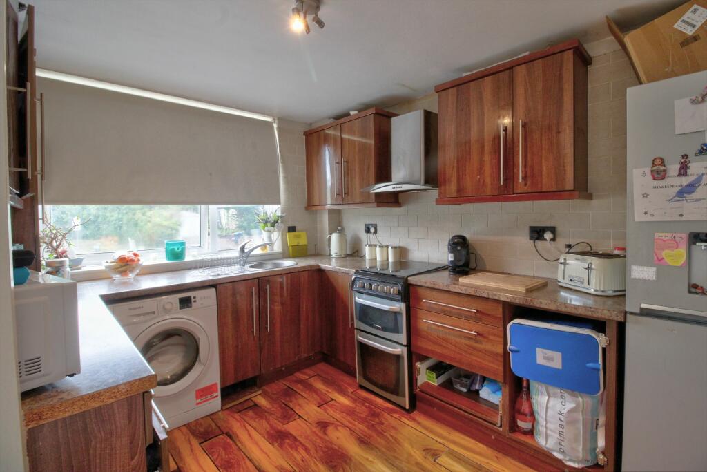 Additional image 17 of Pollards Hatch, Harlow