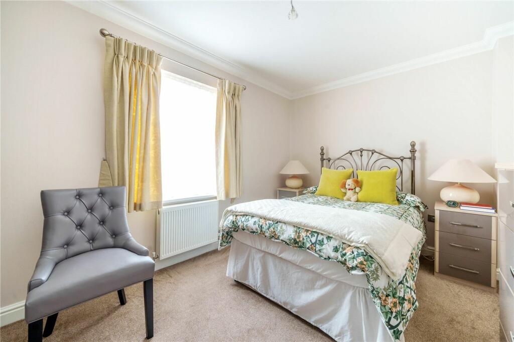 Additional image 6 of Coldstream Road, Caterham, CR3