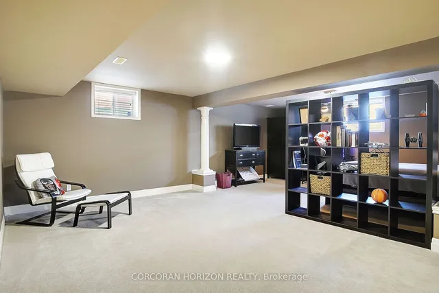 Additional image 27 of 66 Pebblecreek Dr