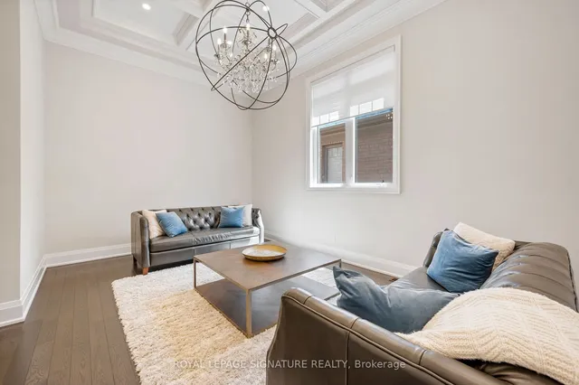 Additional image 19 of 11 Natural Terr