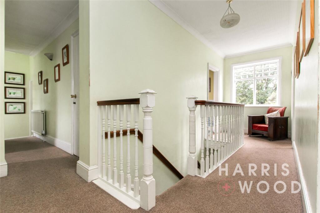 Additional image 20 of King Coel Road, Colchester, Essex, CO3