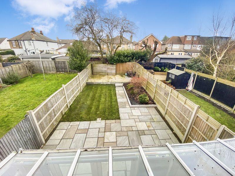 Additional image 9 of ELDON ROAD, CATERHAM ON THE HILL