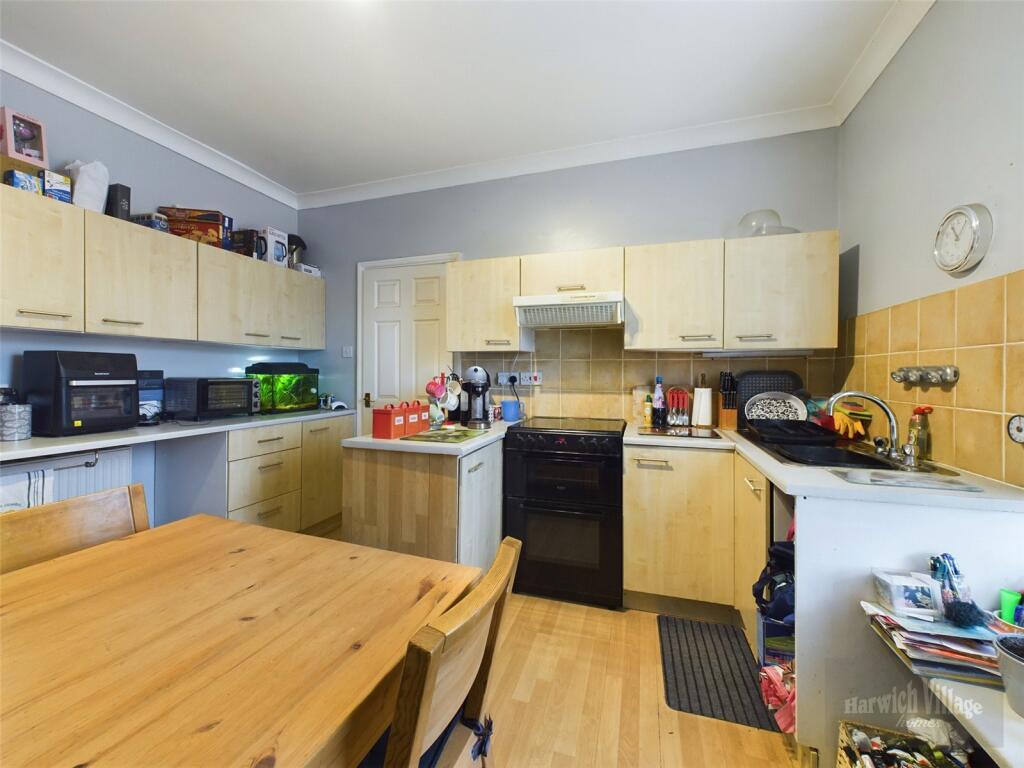 Additional image 4 of Victoria Street, Harwich, Essex, CO12