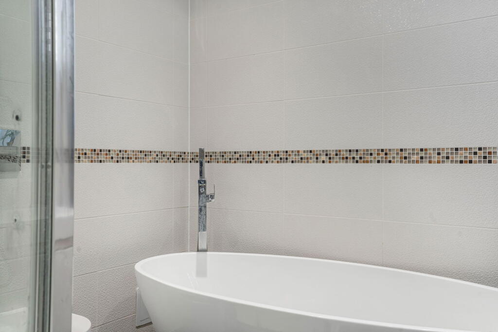 Additional image 21 of Gilders, Sawbridgeworth, CM21