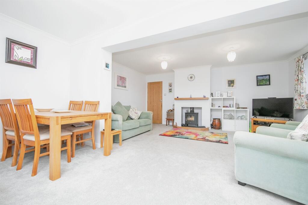 Additional image 4 of Ashmere Rise, Sudbury