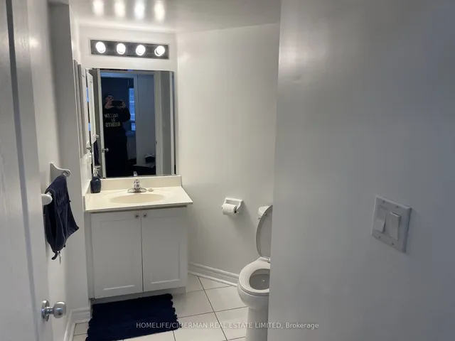 Additional image 4 of 3 REAN Dr Unit 1202