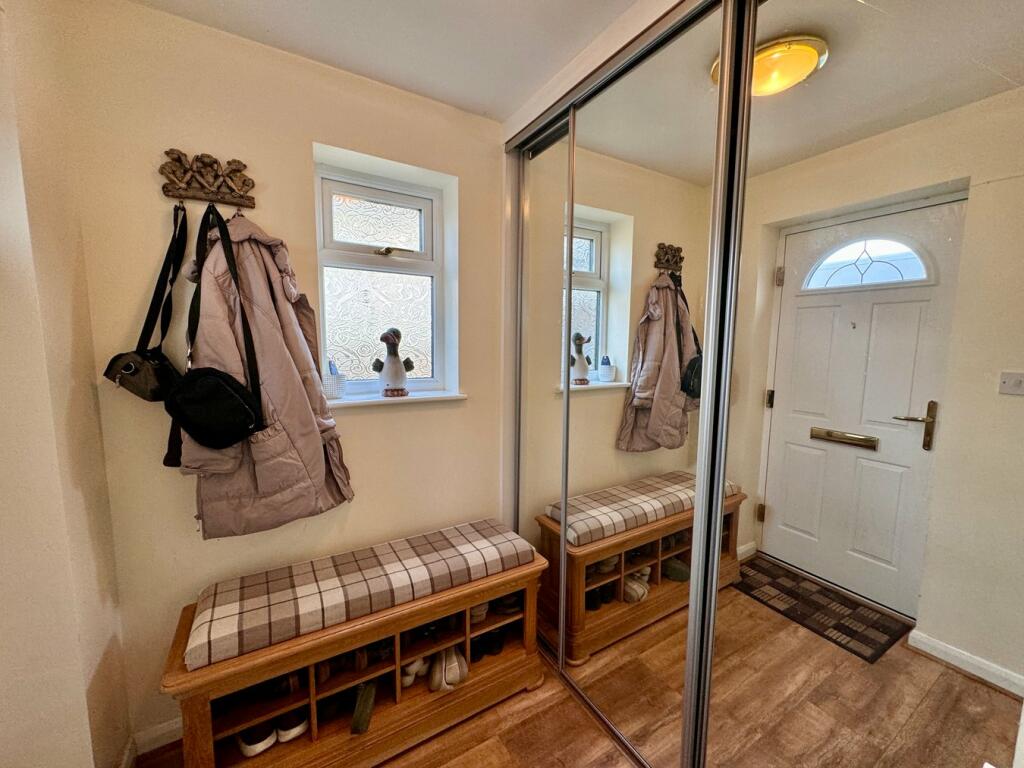 Additional image 21 of Chestnut Avenue, KIRBY CROSS, CO13