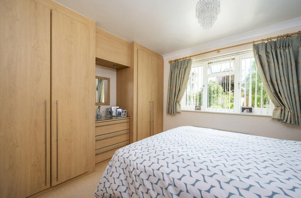 Additional image 10 of Leavenheath, Suffolk