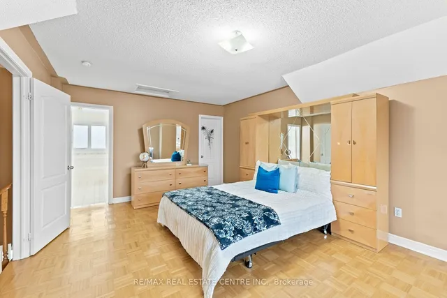 Additional image 27 of 72 Eastbrook Way