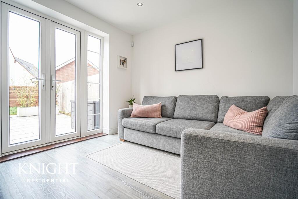 Additional image 17 of St Michaels Close, Colchester, CO4