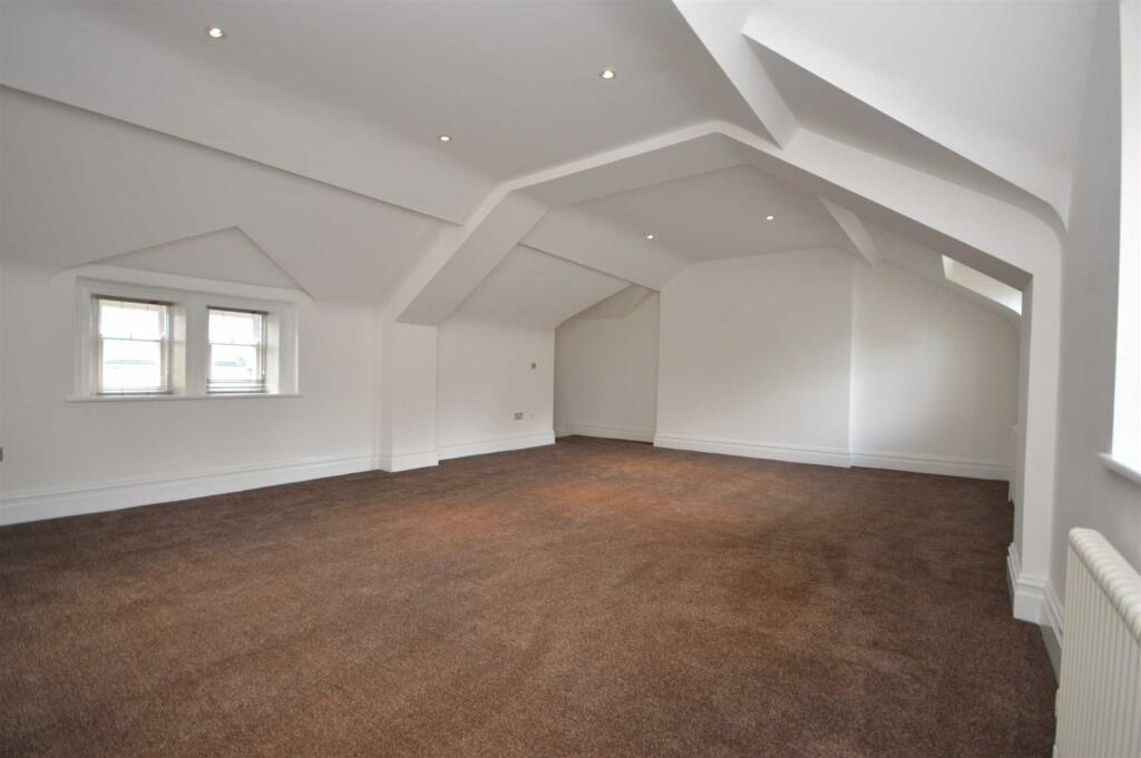 Additional image 5 of Birkenhead Road, Willaston