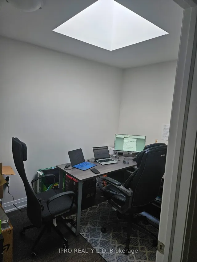 Additional image 17 of 33 WILD ROSE Gdns