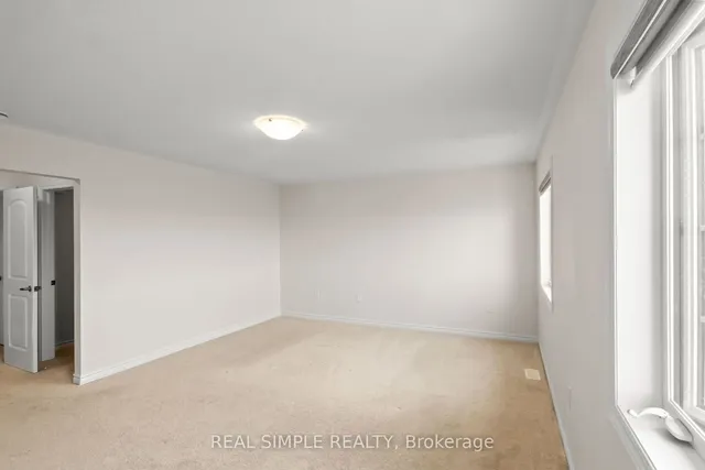 Additional image 27 of 8 Wainwright Dr