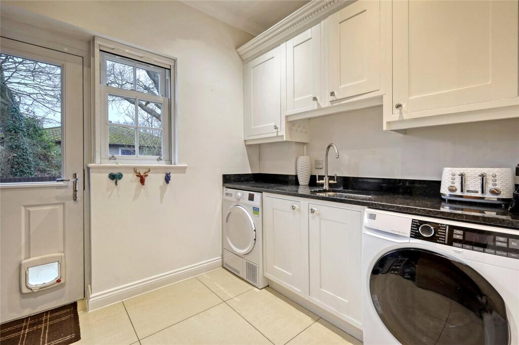 Additional image 6 of Bicknacre Road, Danbury, Chelmsford, Essex, CM3
